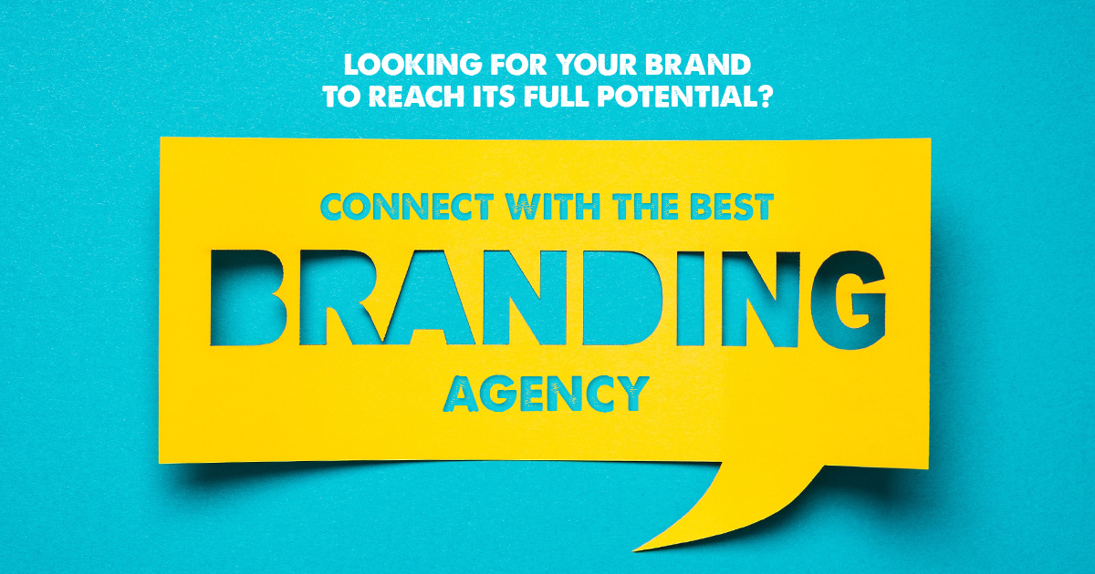 Looking                                    for Your Brand to Reach Its Full Potential? Connect with The Best Branding Agency in                                    Delhi NCR