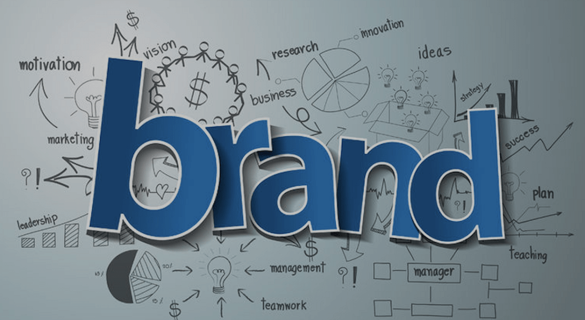 How                                    To Create A Brand Identity With Digital Marketing For Your Business