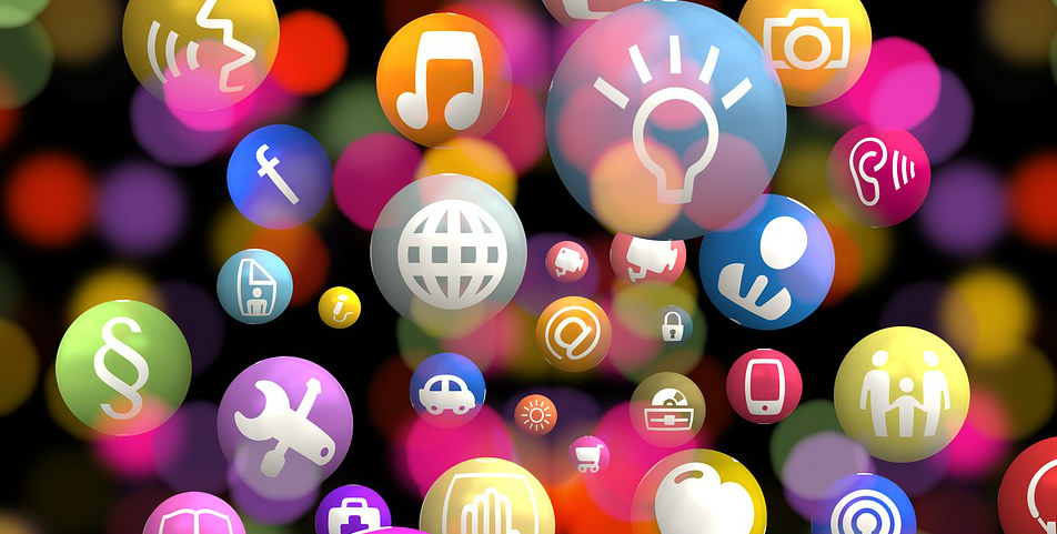 Bots on                                    Social Media