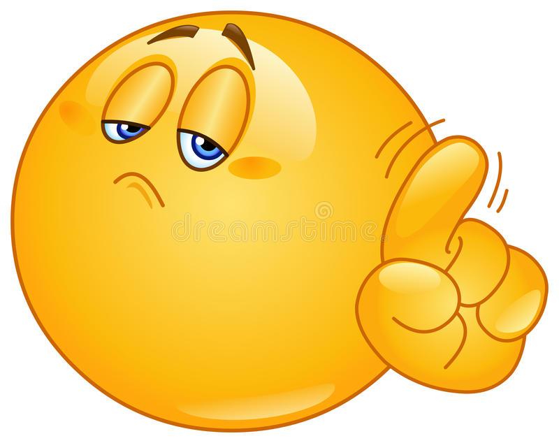 SOCIAL                                    MEDIA ADVICE THAT YOU MUST NEVER FOLLOW