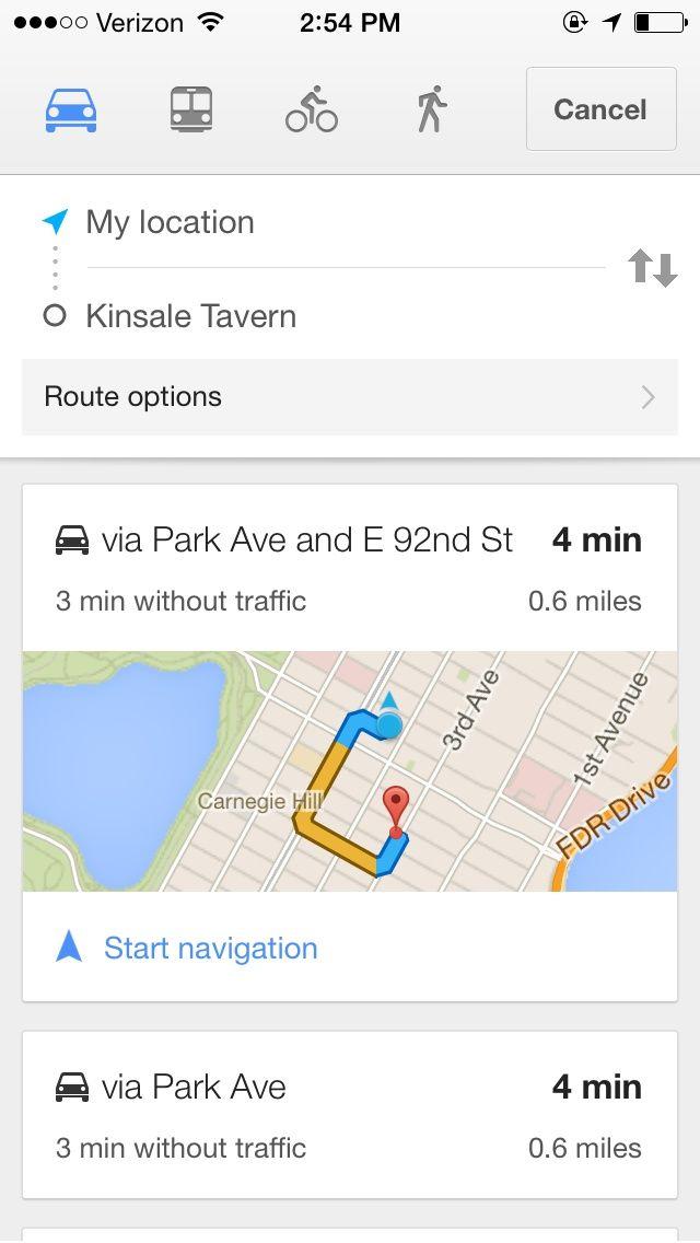 CRUX
                                    IS THE BEST RESPONSIVE WEB DESIGN COMPANY IN INDIA
