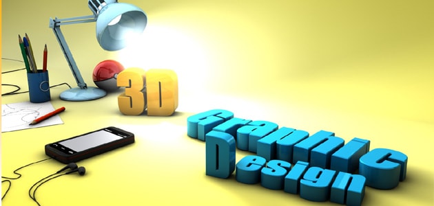 Crux Creative Solution is the Best                                    Creative Design and Graphic Designing Agency