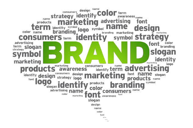 Increase
                                    Brand Identity with Crux Creative Solutions Pvt Ltd