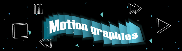 Best
                                    Motion Graphic Agency with Best Production of Corporate Videos