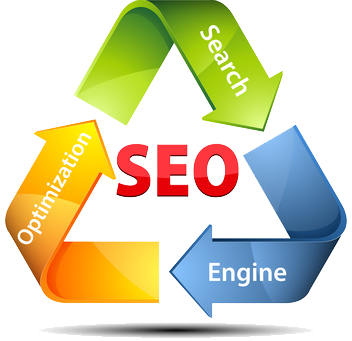 Crux Creative Solution
                                    Is The Best SEO Company In Delhi Having Top Services
