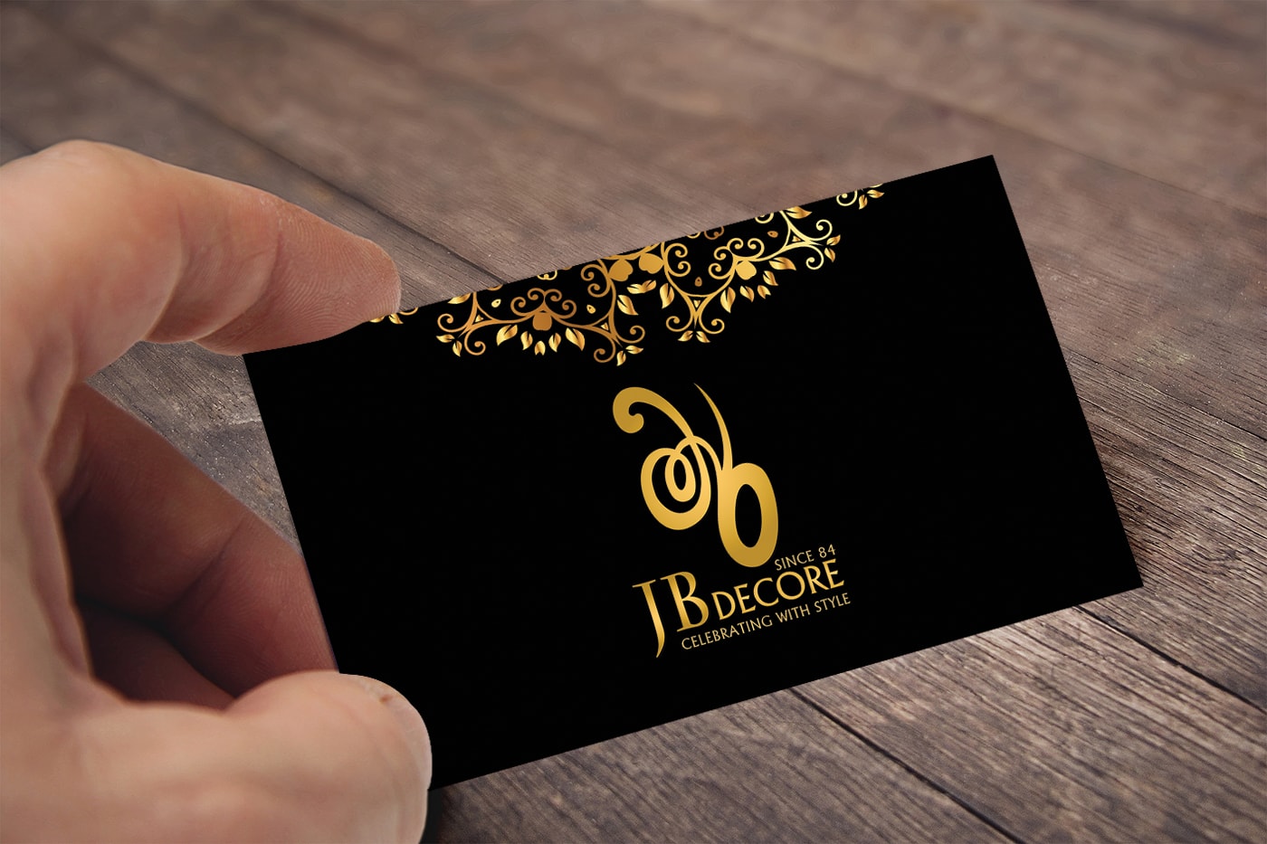 Crux
                                    Creative Solution Company Best Design Studio Having Designing Services Like-
                                    Brochure, Logo, Web