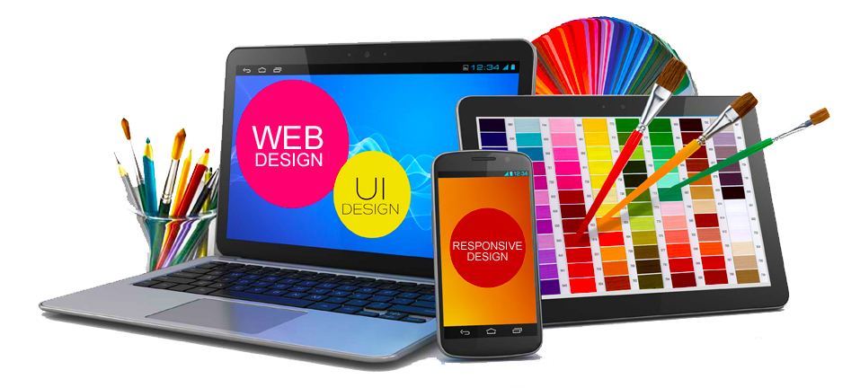 Crux-
                                    Best Website Design & Development Agency with Top Creative Services in Web, Design
                                    and Advertising in Delhi, India
