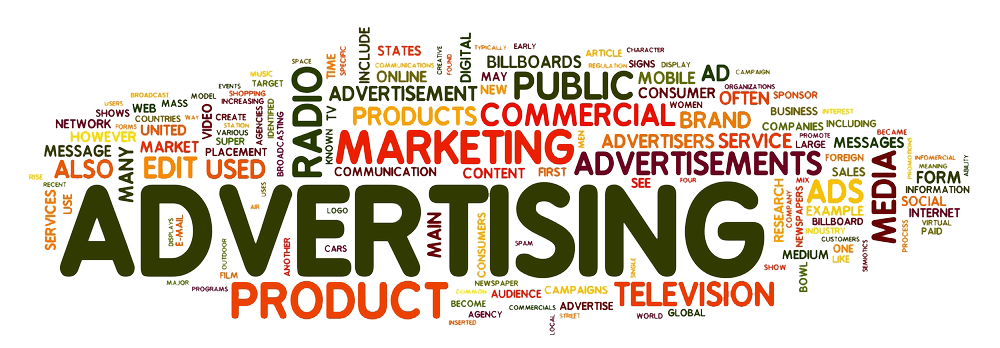 Crux
                                    Creative Solutions Company Best Social Media like Facebook & Advertising Agency in
                                    Delhi, India