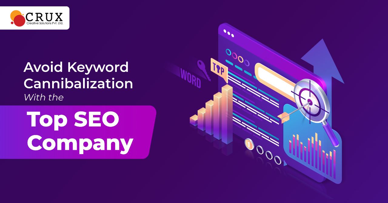 Optimizing                                    Voice Search; Insights From the Top Digital Marketing Agency in Gurgaon