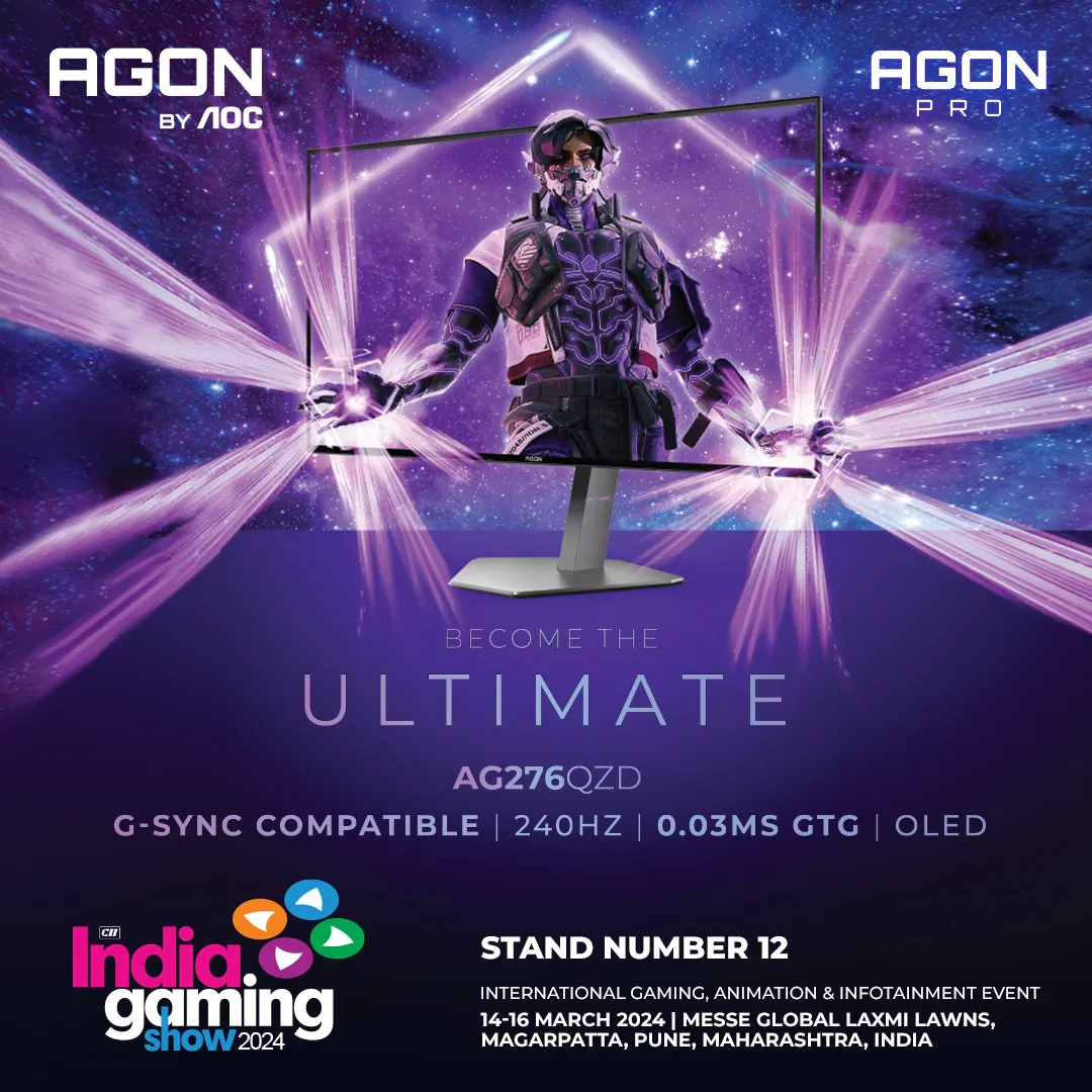 Marketing Emailer Designs