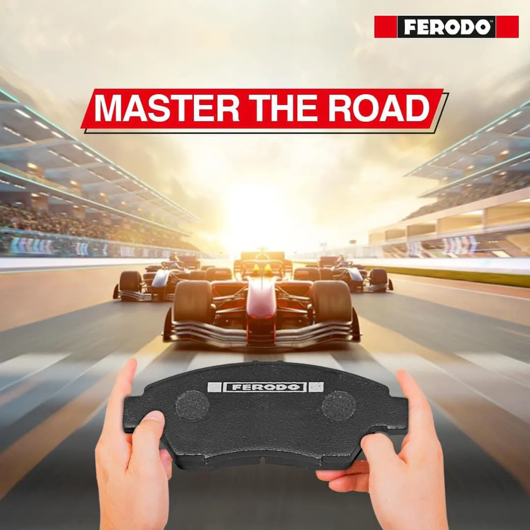 Social Media Designs