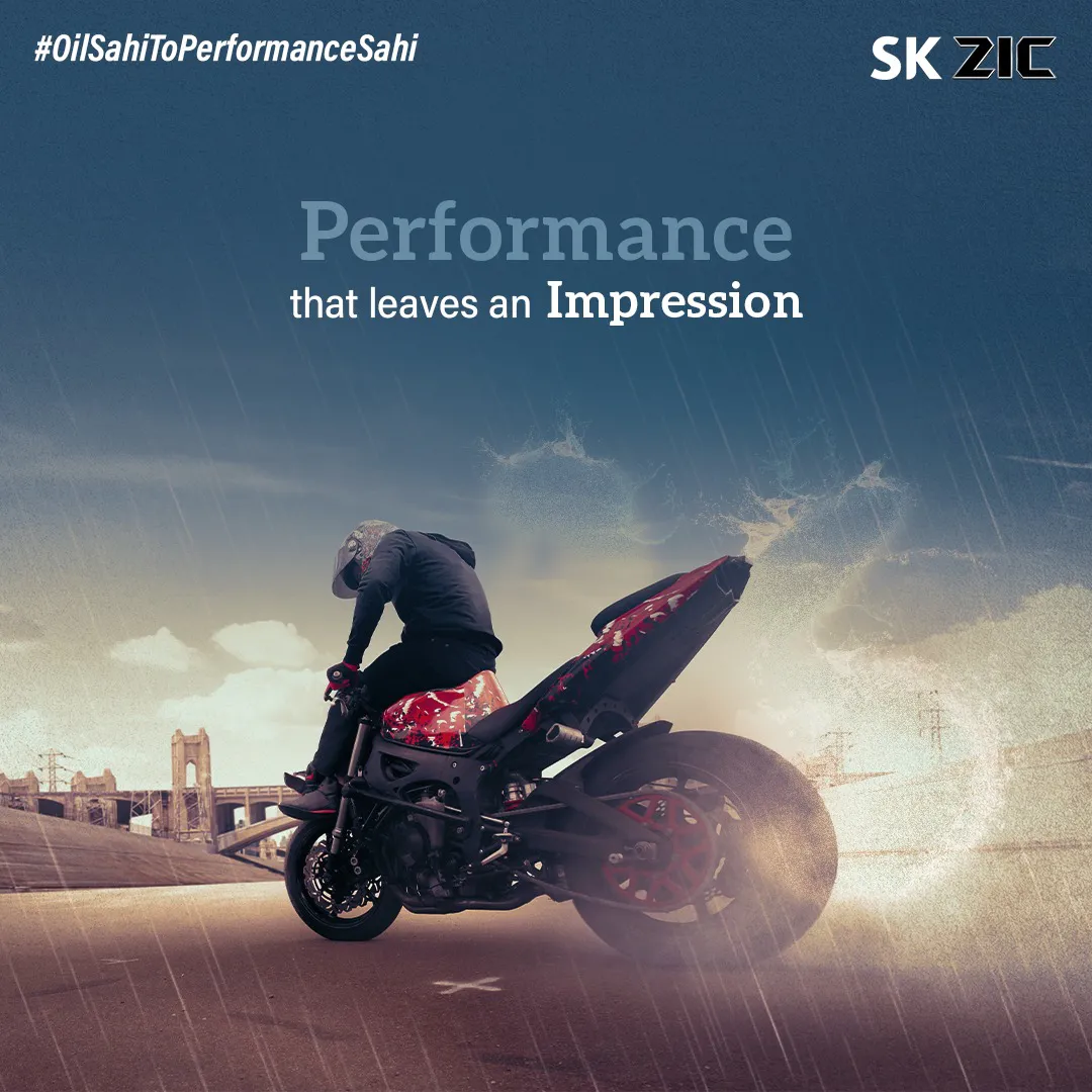 Social Media Designs