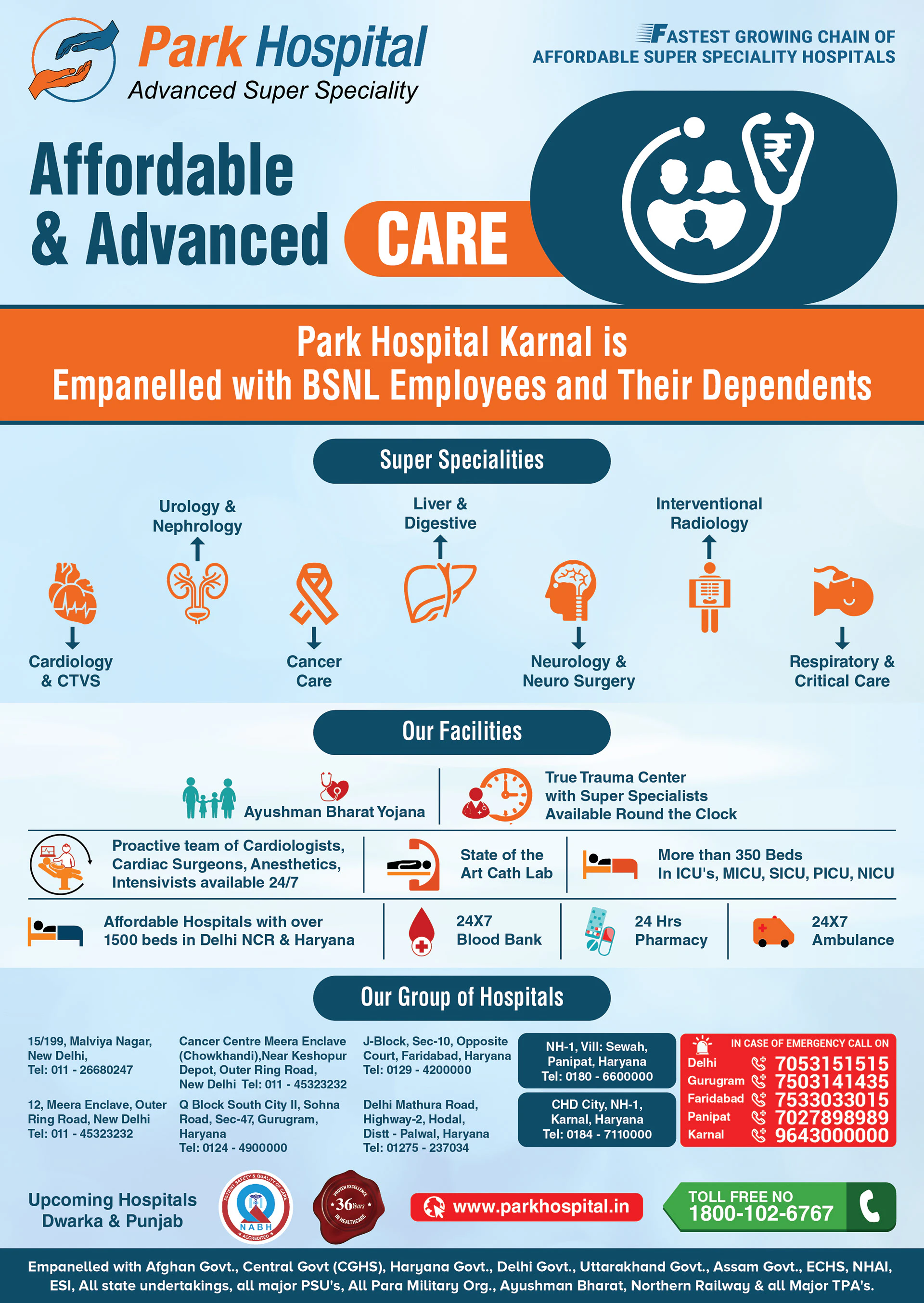 Flyers and Leaflet Designs