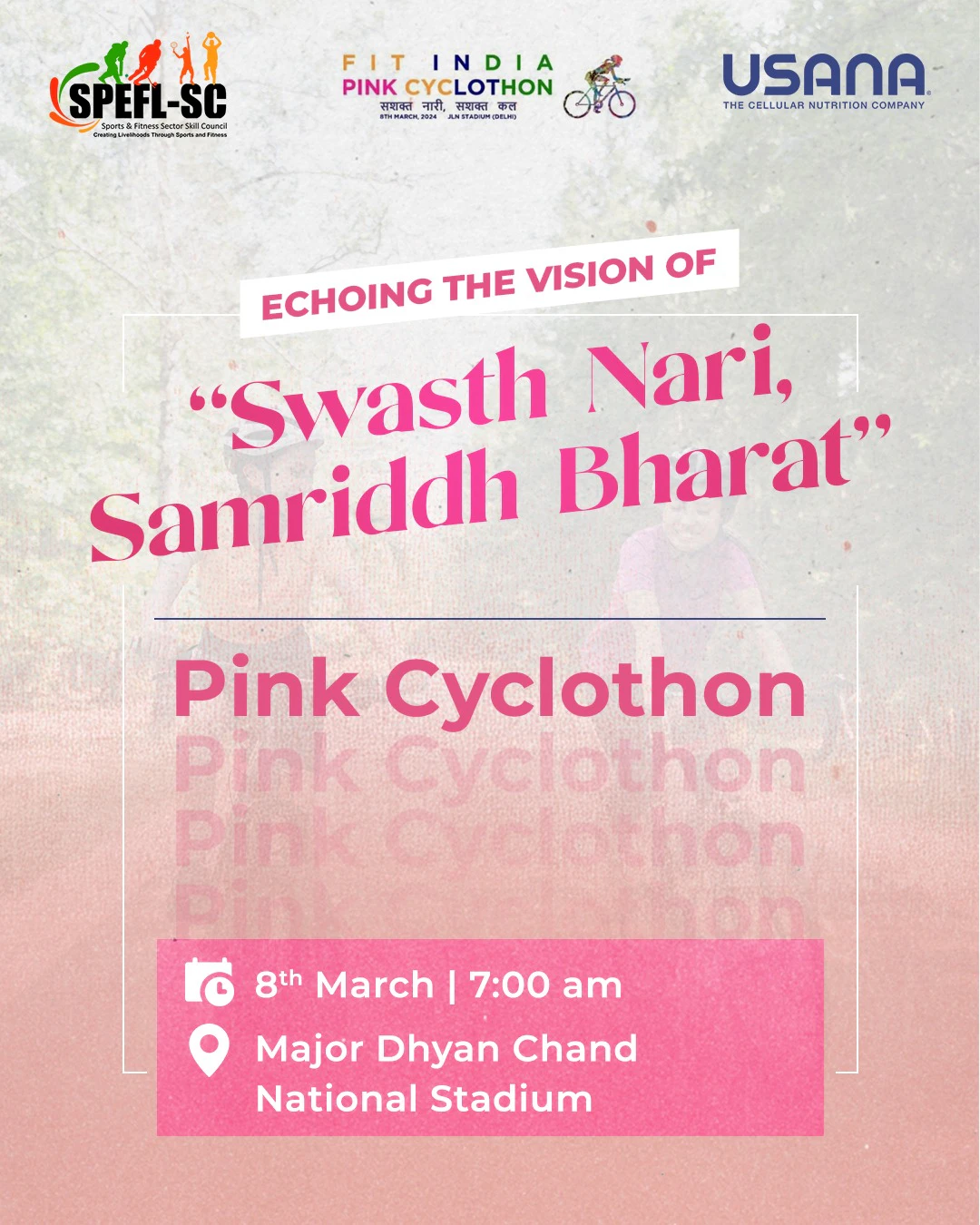 Social Media Designs