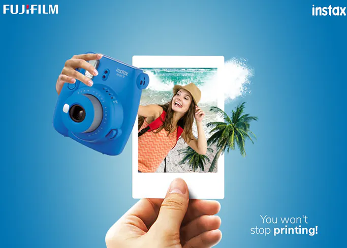 Social Media Designs