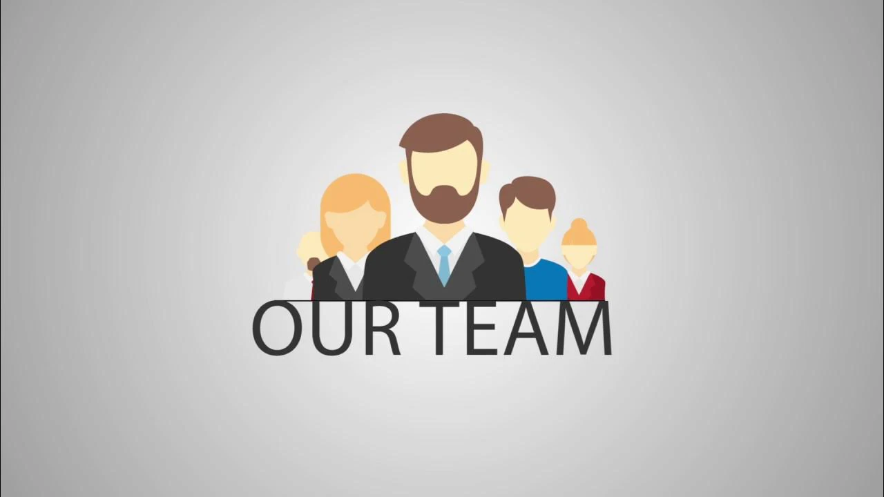 Animated Video Production Company