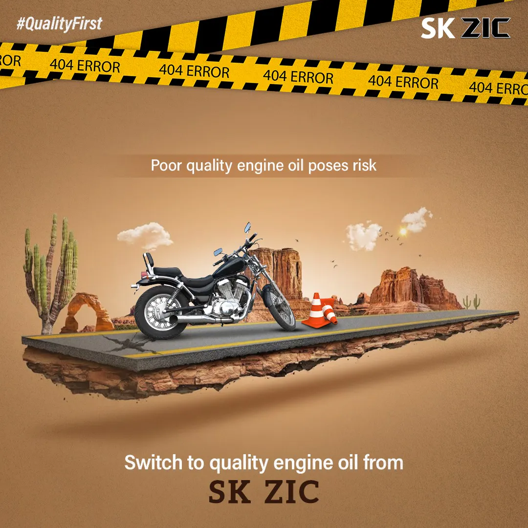 Social Media Designs