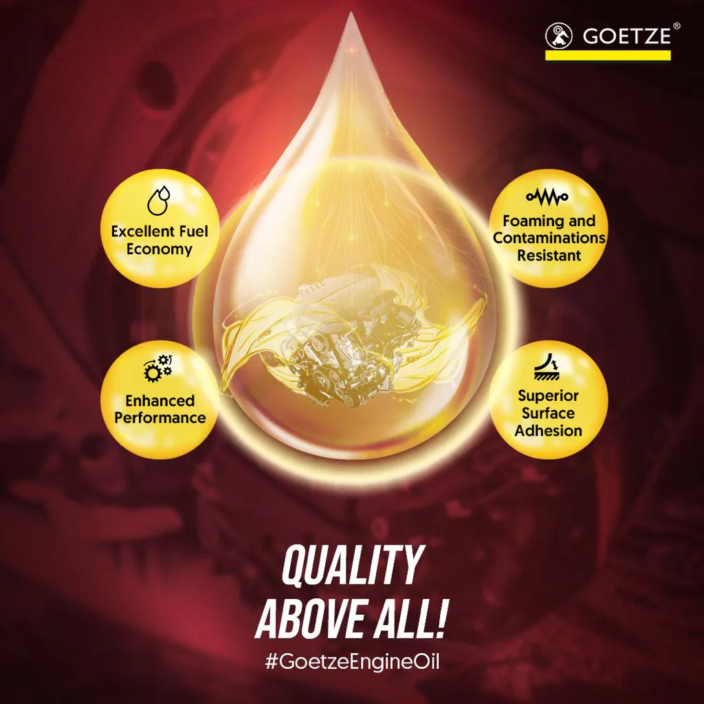 Social Media Designs