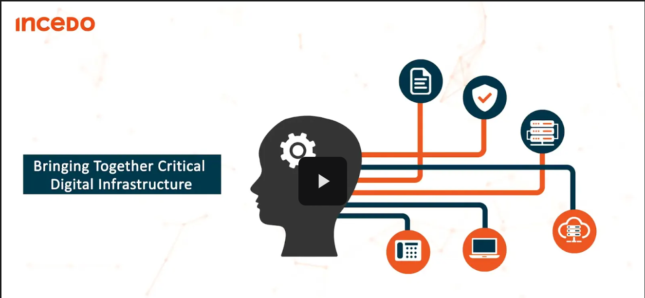 Animated Video Production Company