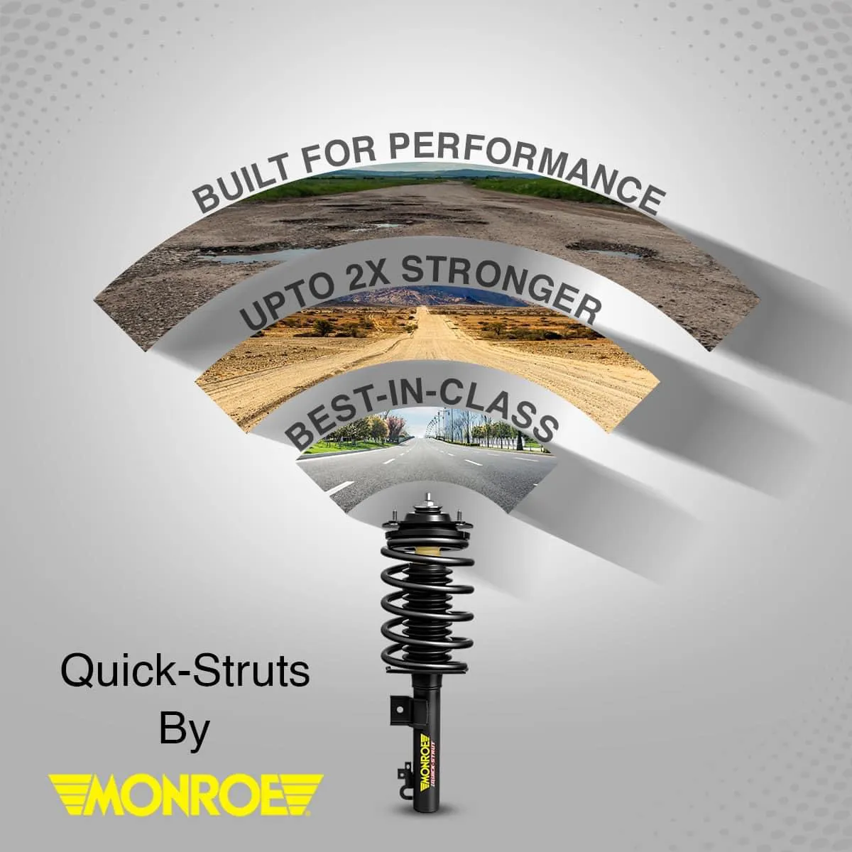 Social Media Designs