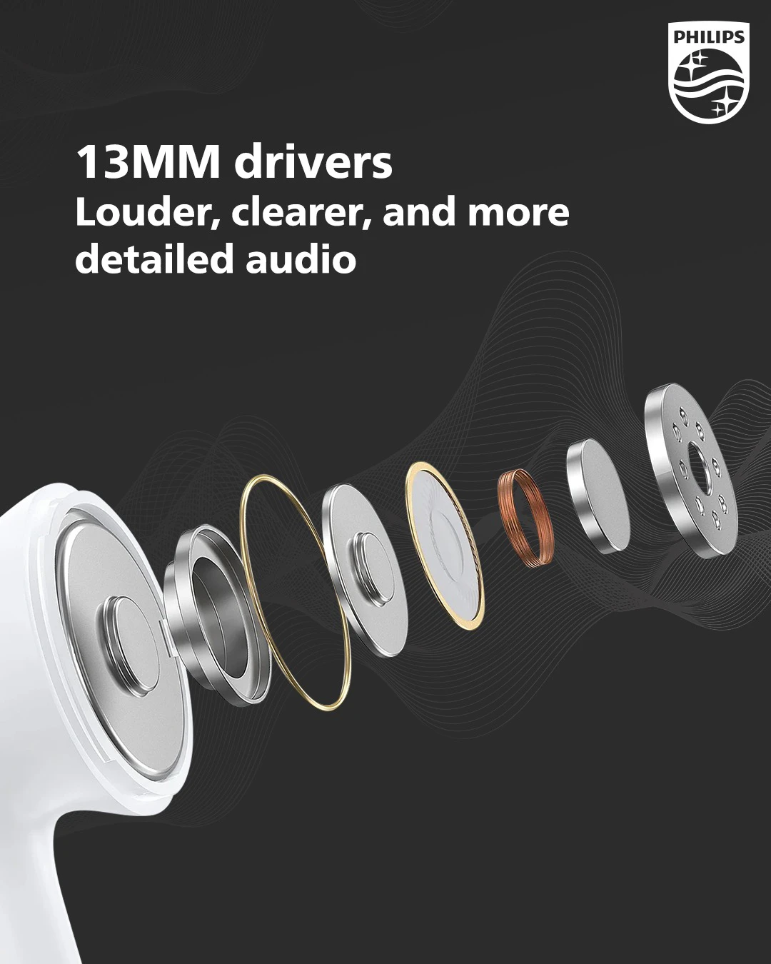 Social Media Designs