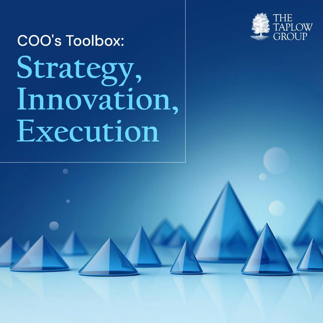 Social Media Designs