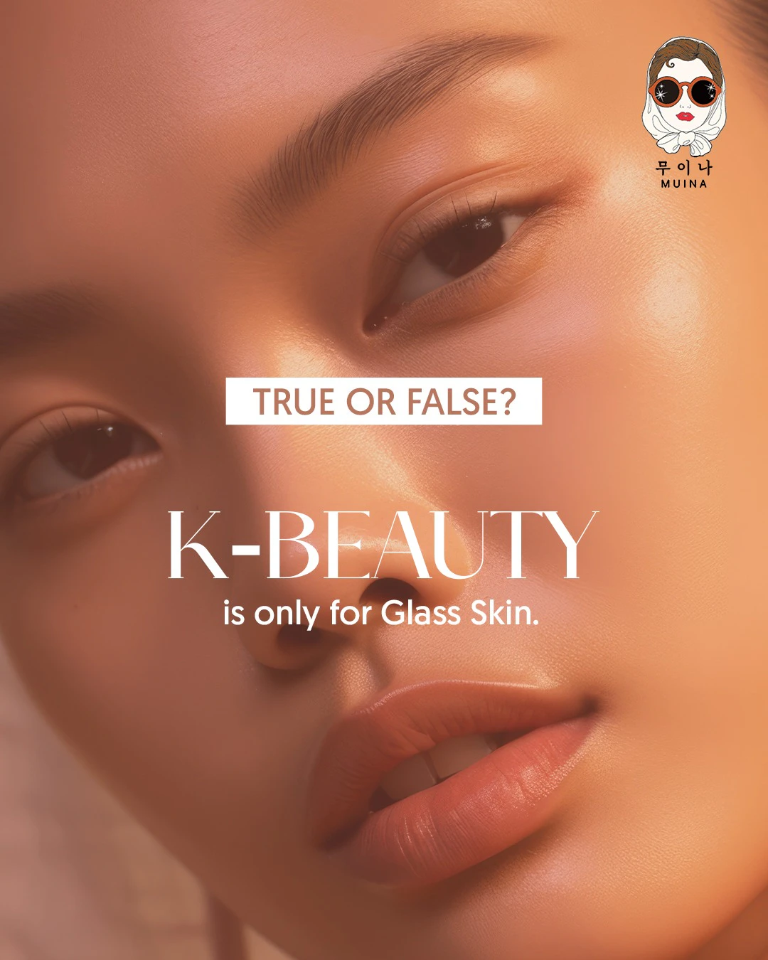 Social Media Designs