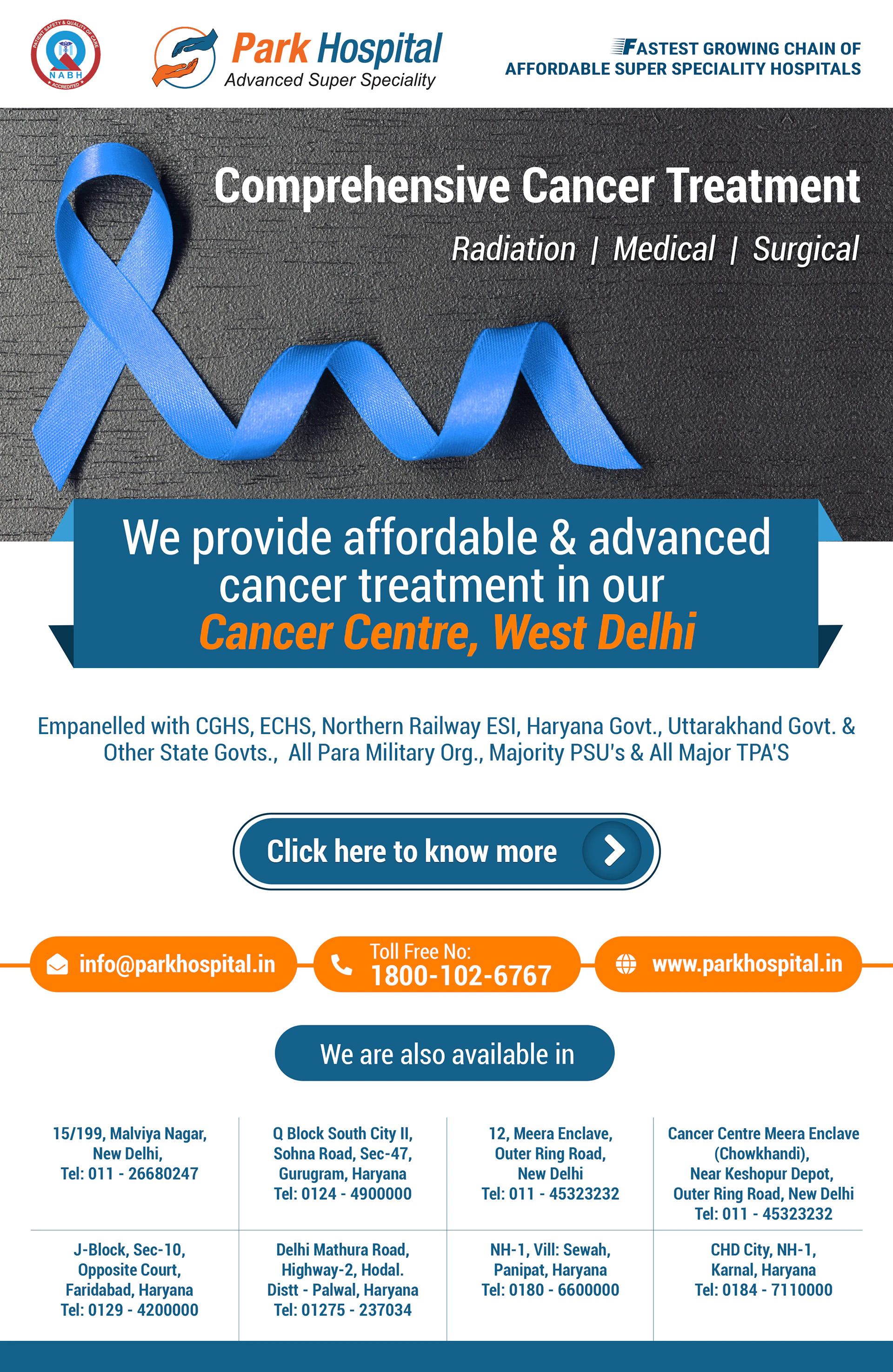 Flyers and Leaflet Designs