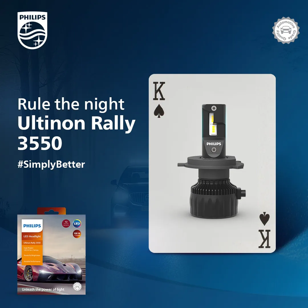 Social Media Designs