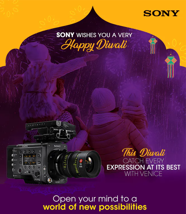 Marketing Emailer Designs