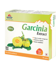 Banner Label Designs