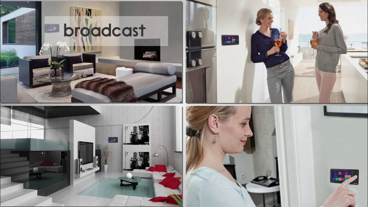 Animated Video Production Company