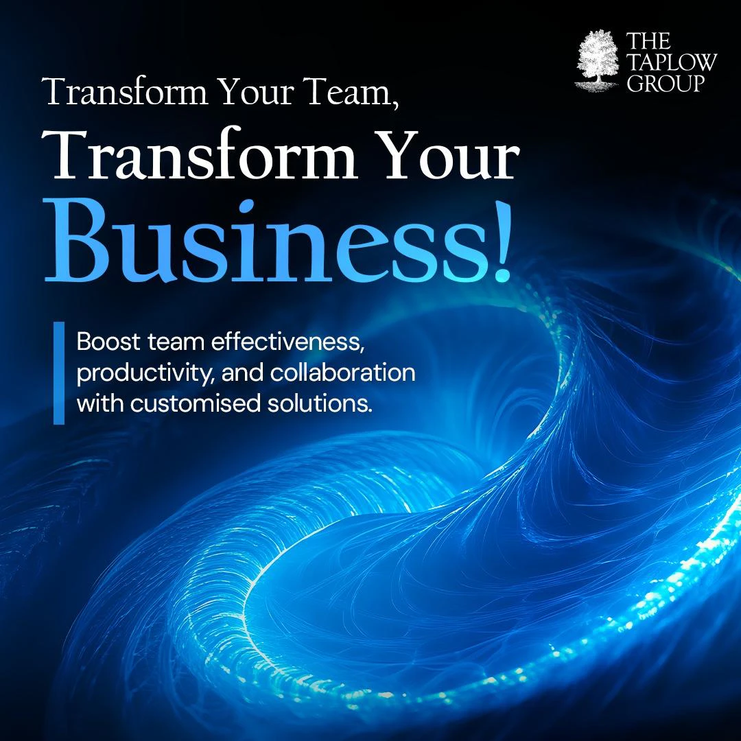 Social Media Designs