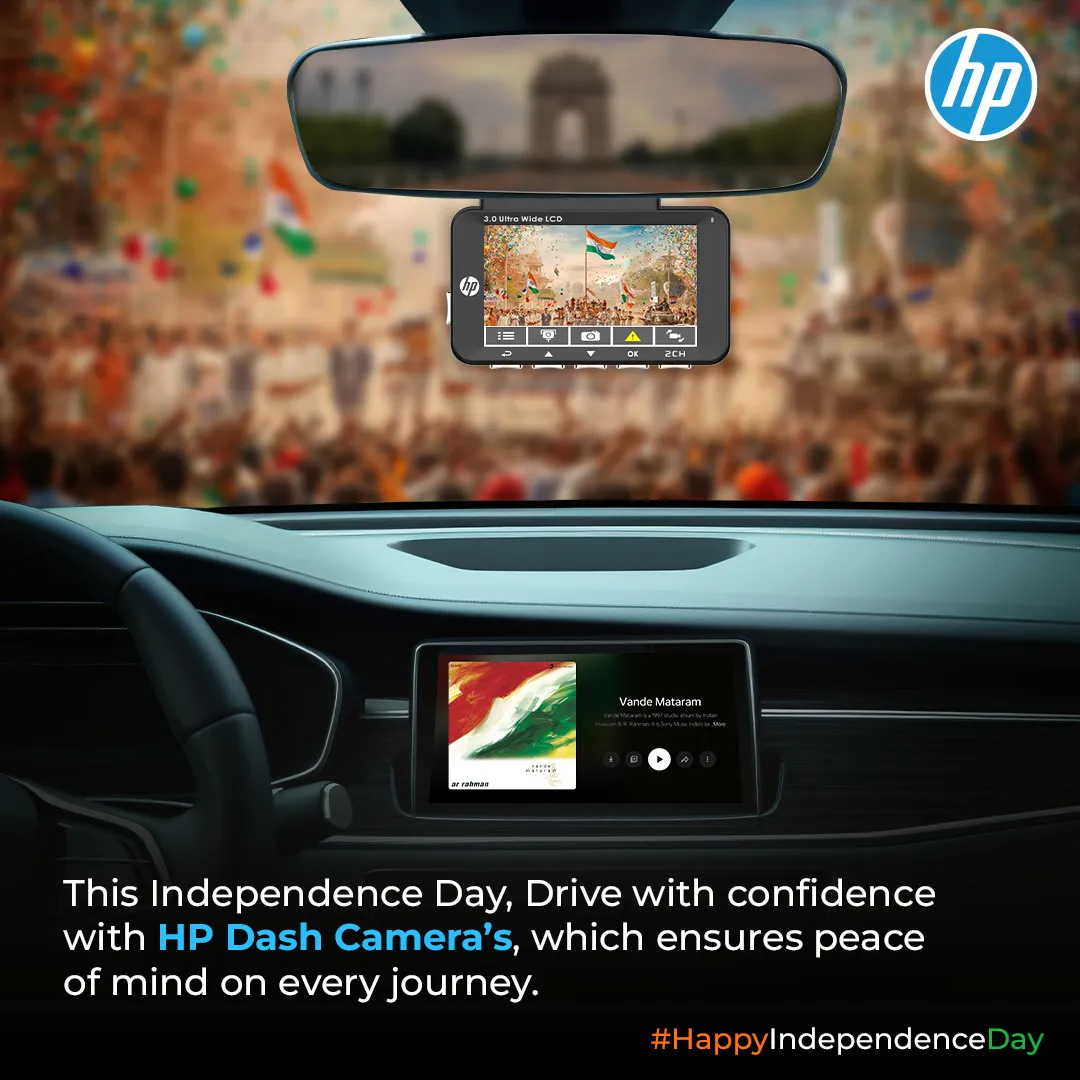 Social Media Designs