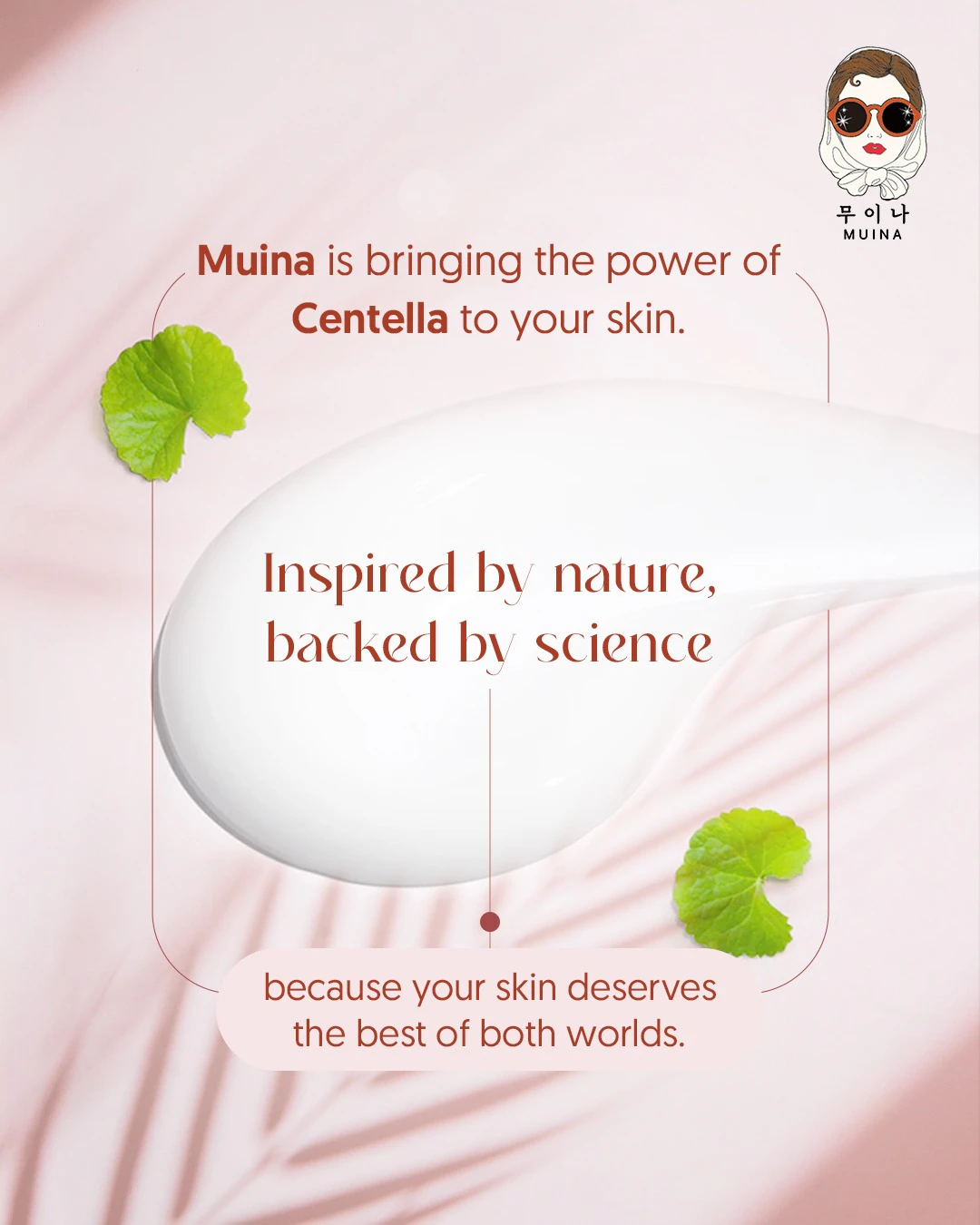 Social Media Designs