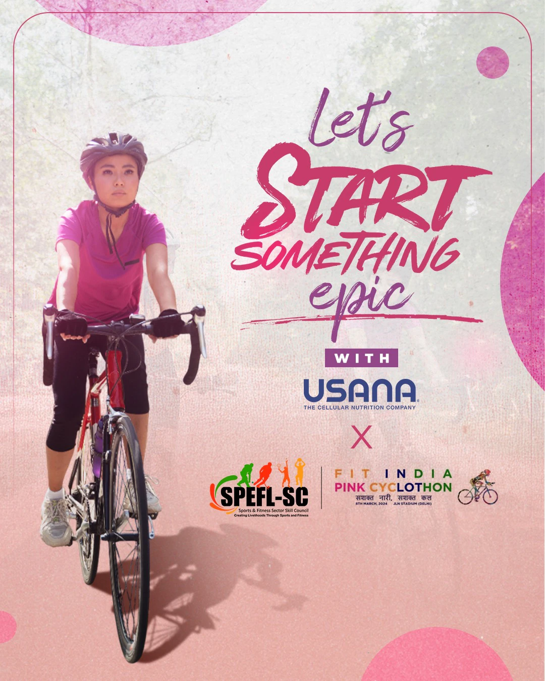 Social Media Designs