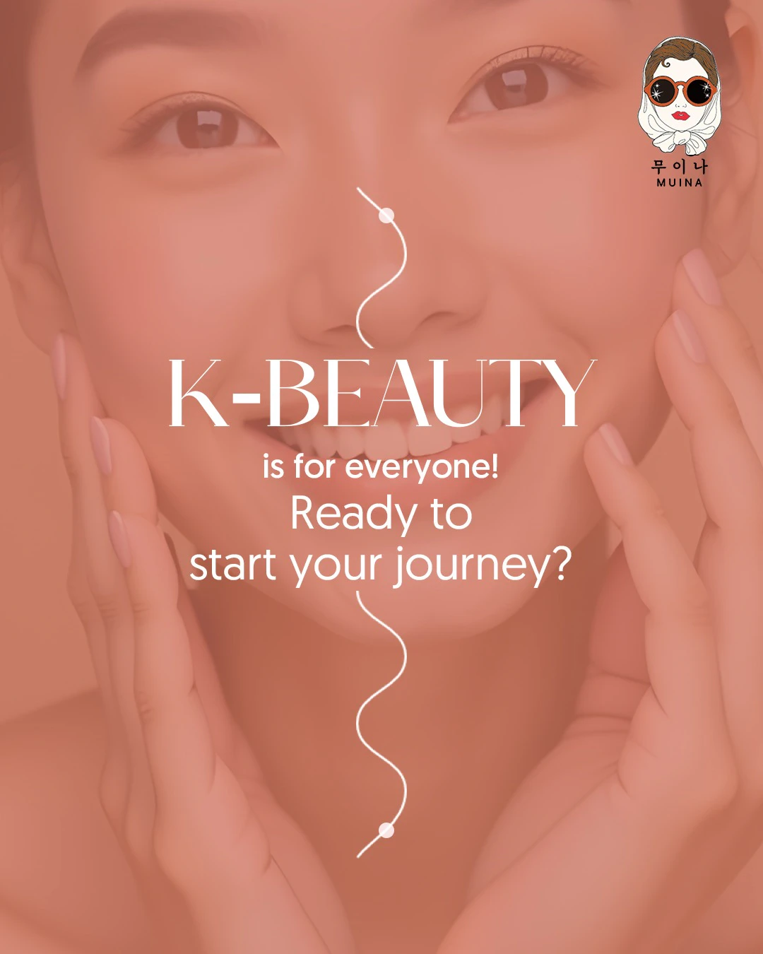 Social Media Designs