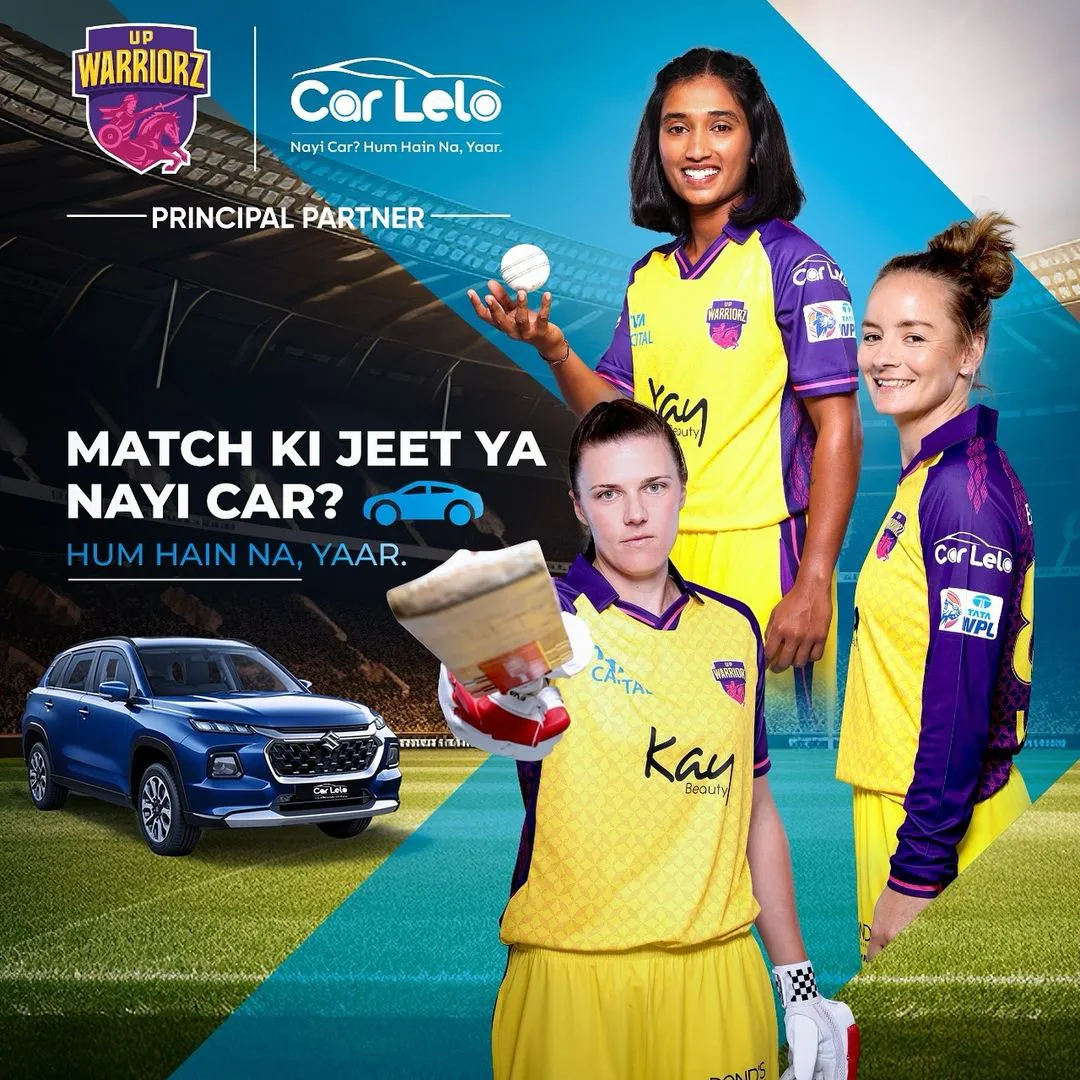 Social Media Designs