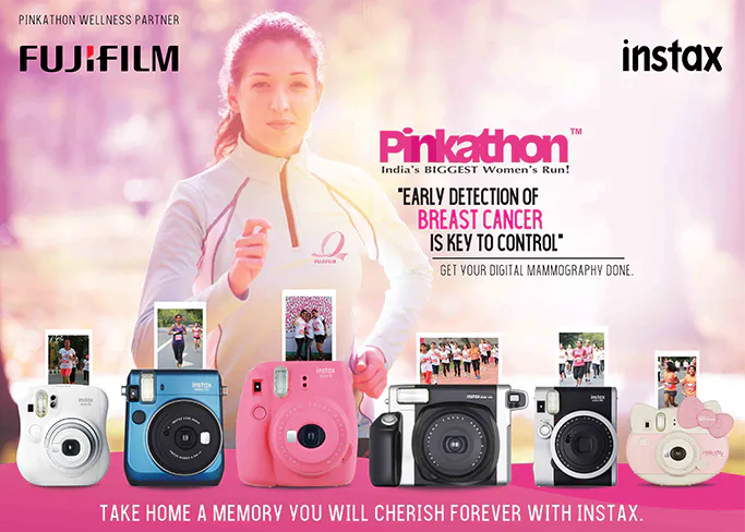 Backdrop Hoarding Designs