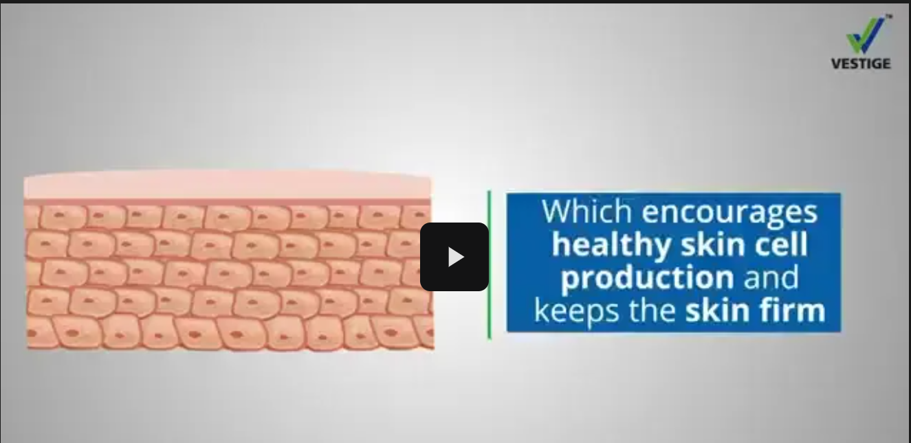 Animated Video Production Company