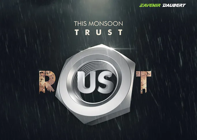 Social Media Designs