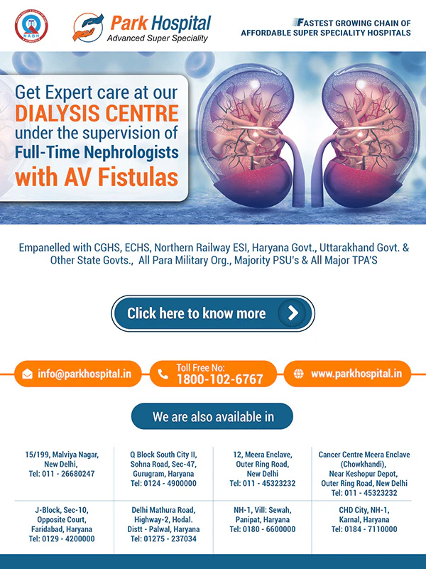 Flyers and Leaflet Designs