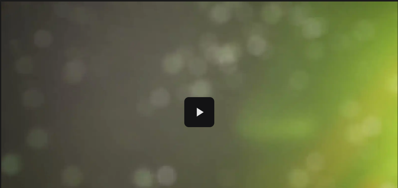 Animated Video Production Company