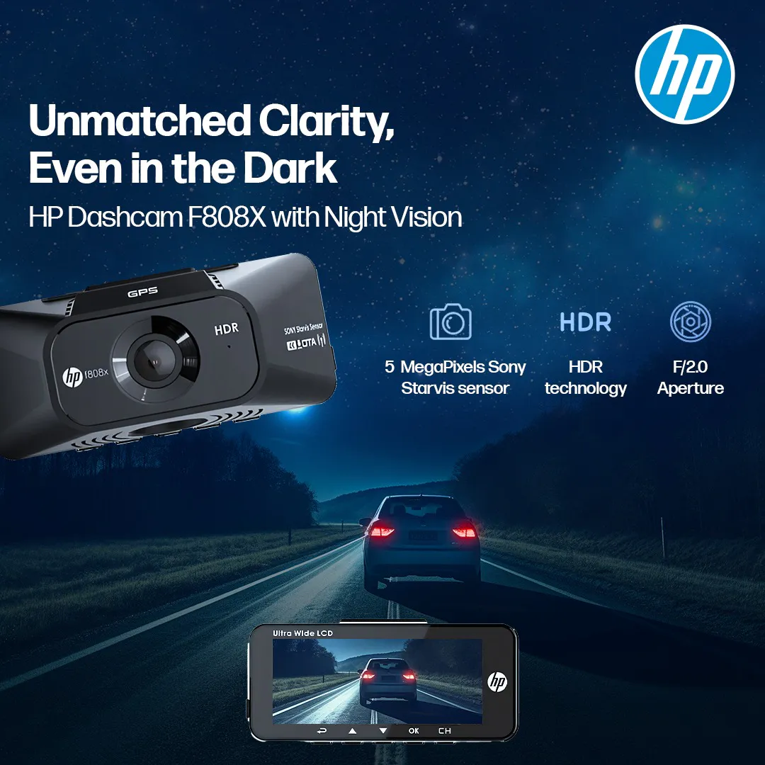 Social Media Designs