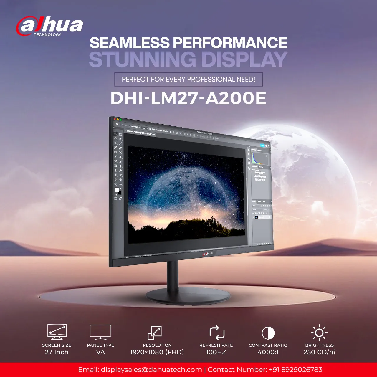 Social Media Designs