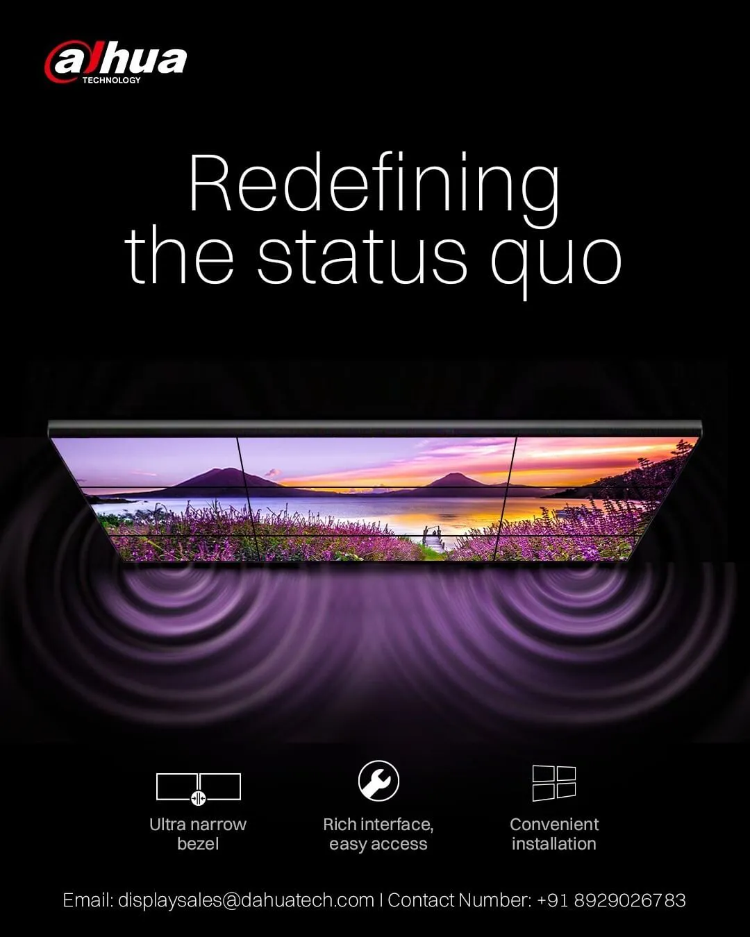 Social Media Designs