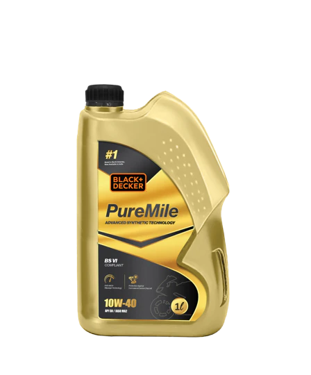 Banner Label Designs