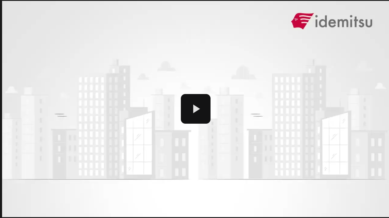 Animated Video Production Company