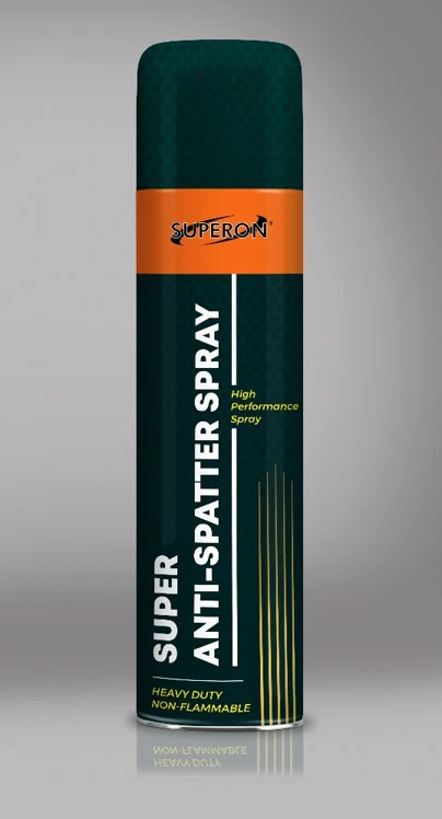 Banner Label Designs