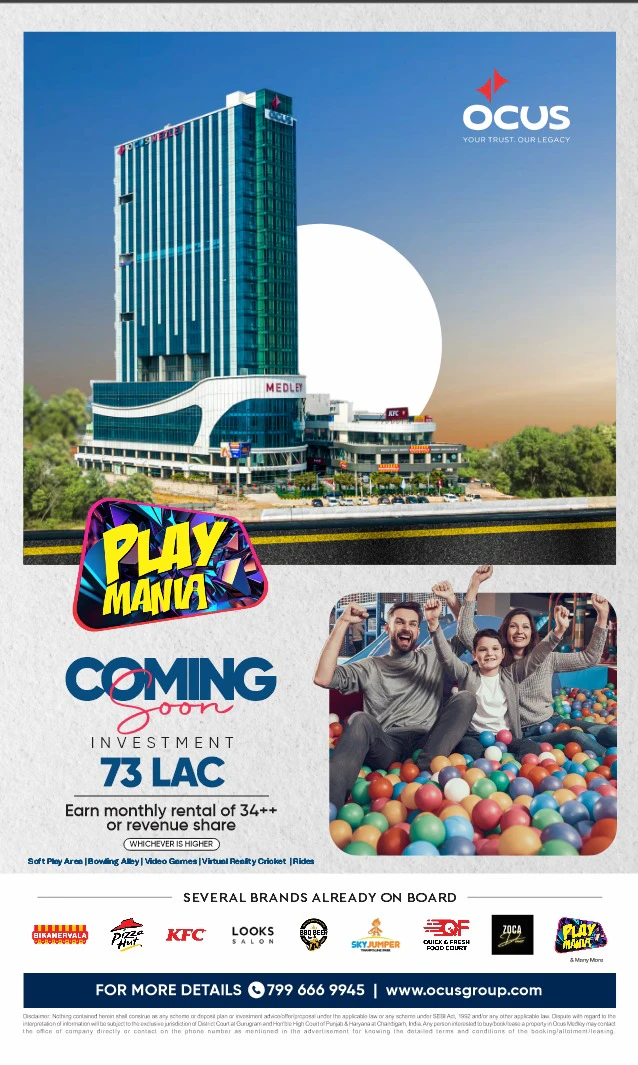 Flyers and Leaflet Designs